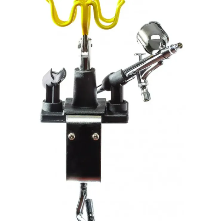 MATFER Support universel pour Aérographe Outlet