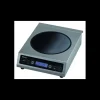 GAFIHC Table à Induction Wok BT-D35 3,5 kW Outlet