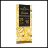 VALRHONA Tablette de Chocolat au Lait Jivara 40% 70 g Online