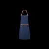 LE CREUSET Tablier de Cuisine Denim Outlet