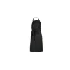 ROBUR Tablier de Cuisine Noir LOTI Online