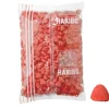 HARIBO Tagada - Sachet Bonbon Vrac 1,5 Kg Online
