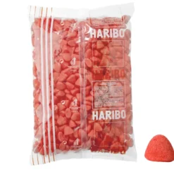 HARIBO Tagada - Sachet Bonbon Vrac 1,5 Kg Online