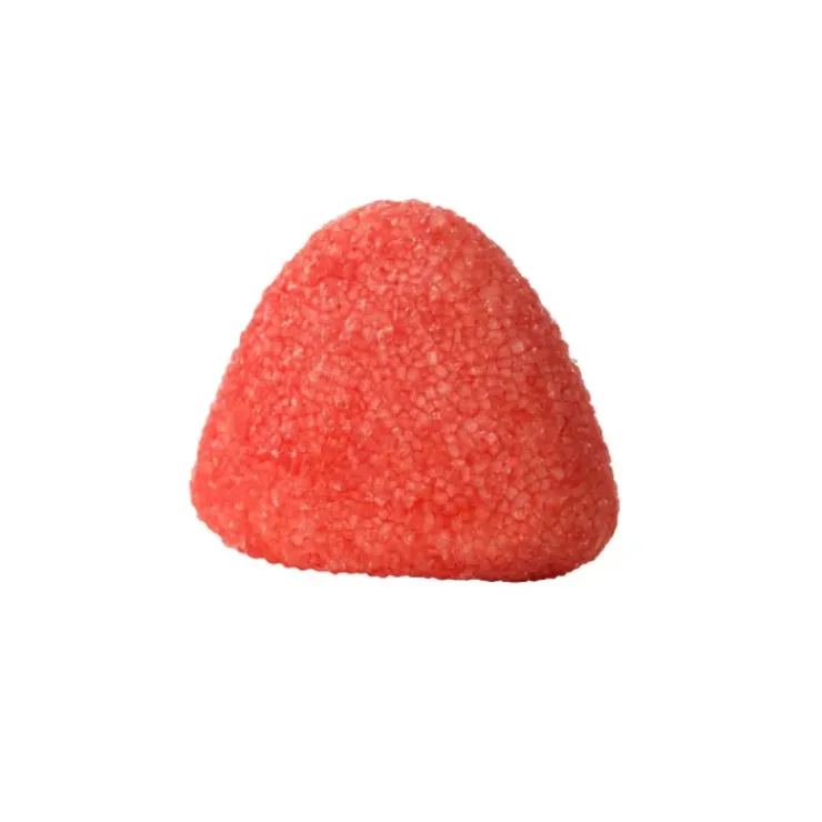 HARIBO Tagada - Sachet Bonbon Vrac 1,5 Kg Online