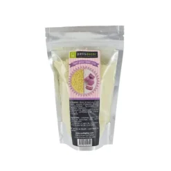 PATISDECOR Tant pour tant Sucre/Amande 300 g Patisdécor Clearance