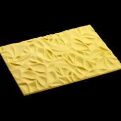 PAVONI Tapis Décor Bûche Mosaïque Silicone Outlet