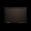 FLEXIPAN DEMARLE Tapis de Cuisson en Silicone 42 x 29,5 cm Clearance