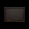 FLEXIPAN DEMARLE Tapis de Cuisson en Silicone 29,5 x 20,5 cm