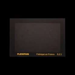 FLEXIPAN DEMARLE Tapis de Cuisson en Silicone 29,5 x 20,5 cm