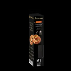 FLEXIPAN DEMARLE Tapis de Cuisson en Silicone 29,5 x 20,5 cm