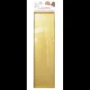 SCRAPCOOKING Tapis Génoise Silicone 30 x 8 cm Hot