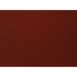 CUISINEADDICT Tapis Relief silicone Alvéoles Clearance