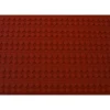 CUISINEADDICT Tapis Relief silicone Damier 30 mm Outlet