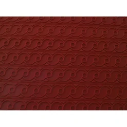 CUISINEADDICT Tapis Relief silicone Frise 30 mm Online
