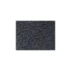 MATFER Tapis Relief silicone Labyrinthe (Norbert Vannier) Clearance