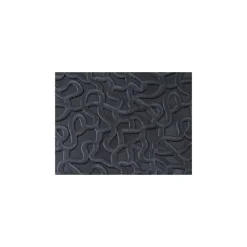 MATFER Tapis Relief silicone Labyrinthe (Norbert Vannier) Clearance