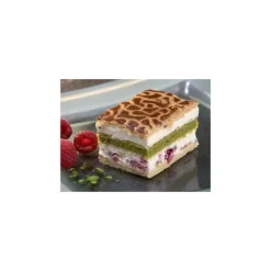 MATFER Tapis Relief silicone Labyrinthe (Norbert Vannier) Clearance
