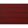 CUISINEADDICT Tapis Relief silicone Rayures 50 mm Clearance
