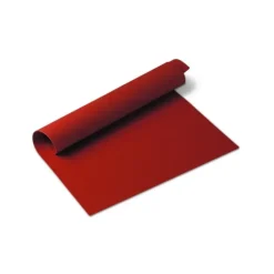 SILIKOMART Tapis Silicone Pâtisserie 60 x 40 cm Sale