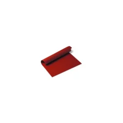 SILIKOMART Tapis Silicone Pâtisserie 40 x 30 cm New