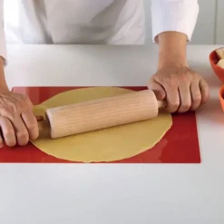 SILIKOMART Tapis Silicone Pâtisserie 40 x 30 cm New