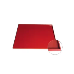 SILIKOMART Tapis Silicone Pâtisserie avec rebords 42 x 35 cm Best