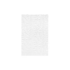 SCRAPCOOKING Tapis Silicone Relief 3D Ondine New