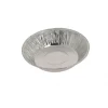 CUISINEADDICT Tartelette Aluminium TA 83 (60 cm3) - (x100) Clearance
