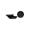 MALLARD FERRIERE Tartelette ronde Unie Ø6 cm (x25) Hot