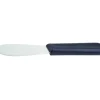 MALLARD FERRIERE Tartineur en Inox Eco 8.5 x 3 cm Sale