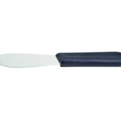 MALLARD FERRIERE Tartineur en Inox Eco 8.5 x 3 cm Sale