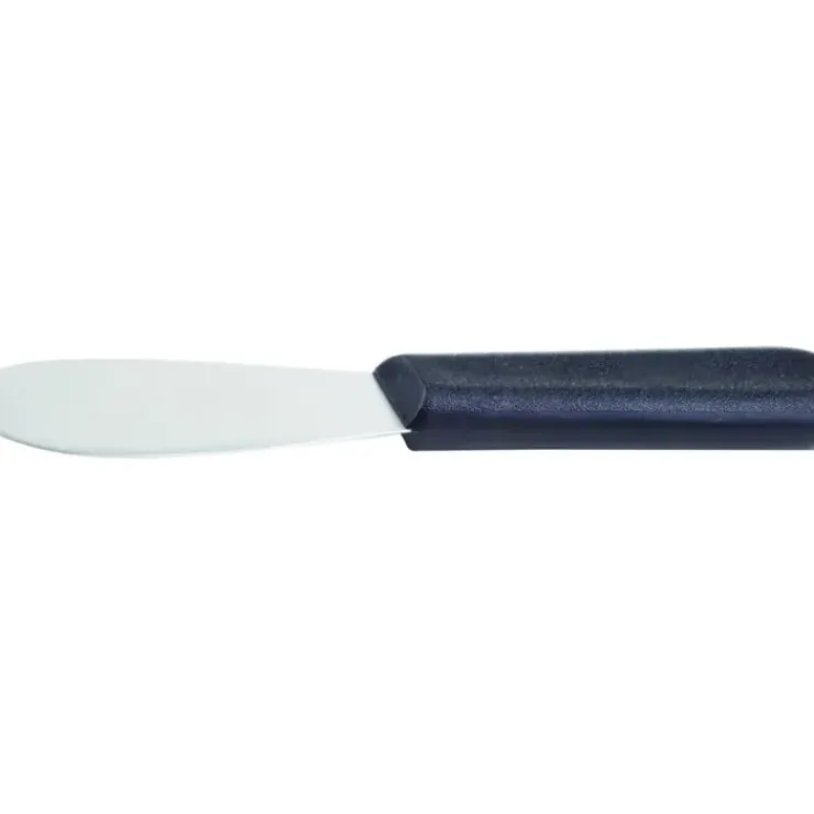 MALLARD FERRIERE Tartineur en Inox Eco 8.5 x 3 cm Sale