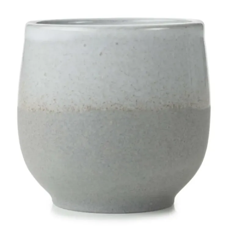 REVOL Tasse en Céramique Blanc Arctique 8 cl No.W Outlet