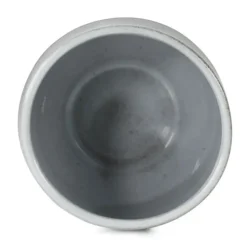 REVOL Tasse en Céramique Blanc Arctique 8 cl No.W Outlet