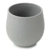 REVOL Tasse en Céramique Gris Recyclay 20 cl No.W Discount