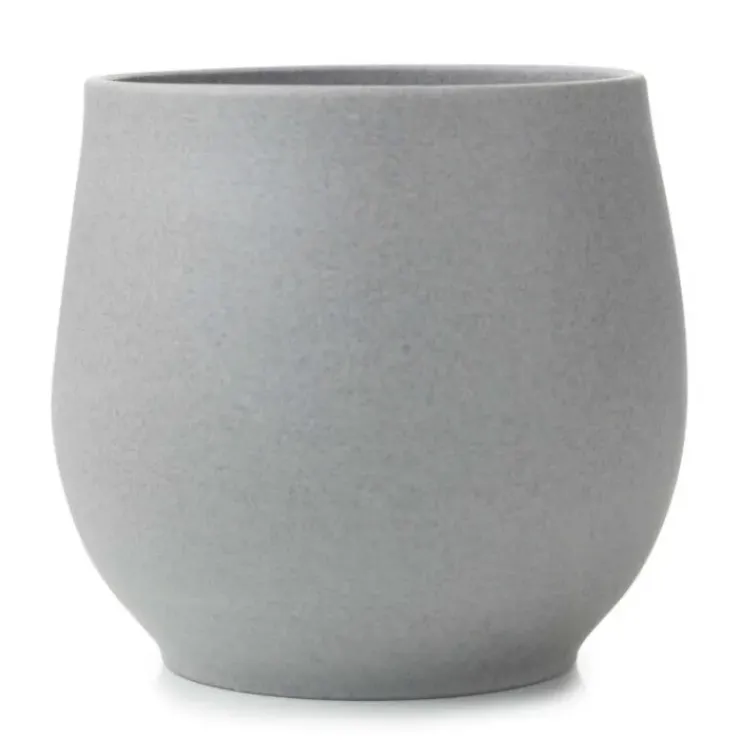 REVOL Tasse en Céramique Gris Recyclay 20 cl No.W Discount