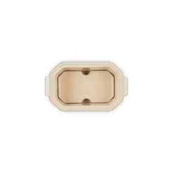 LE CREUSET Terrine à Foie Gras avec presse 0,6 L Cerise Hot
