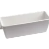 REVOL Terrine Galantine Blanche 31 cm French Classique Sale