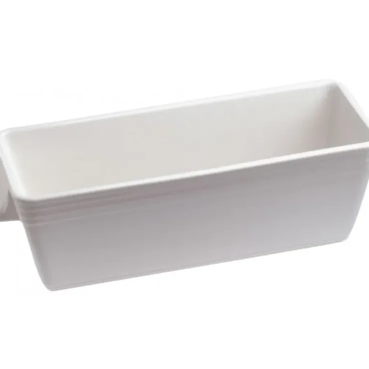 REVOL Terrine Galantine Blanche 31 cm French Classique Sale