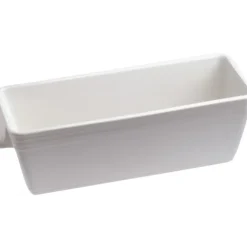 REVOL Terrine Galantine Blanche 26,5 cm French Classique Best