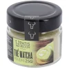 PATISDECOR Thé Matcha en Poudre 25 g Patisdécor Best
