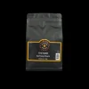 LA TOUCHE DU CHEF Thé Noir Earl Grey Fleurs 100g Online