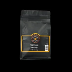 LA TOUCHE DU CHEF Thé Noir Earl Grey 100g Online
