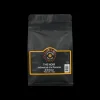 LA TOUCHE DU CHEF Thé Noir Pomme d'Amour 100g New