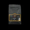 LA TOUCHE DU CHEF Thé Vert Bali 100g Outlet