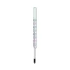 MATFER Thermomètre à eau Sale