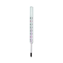 MATFER Thermomètre à eau Sale