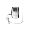 MASTRAD Thermomètre Cuisson à Sonde Inox M Classic+ Clearance