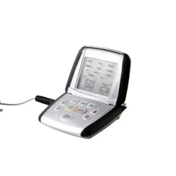 MASTRAD Thermomètre Cuisson à Sonde Inox M Classic+ Clearance
