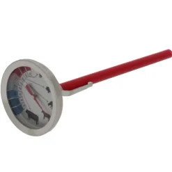 ALLA FRANCE Thermomètre Cuisson Viande à Sonde Clearance